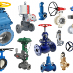 industrial-valves-1595307123-5527205